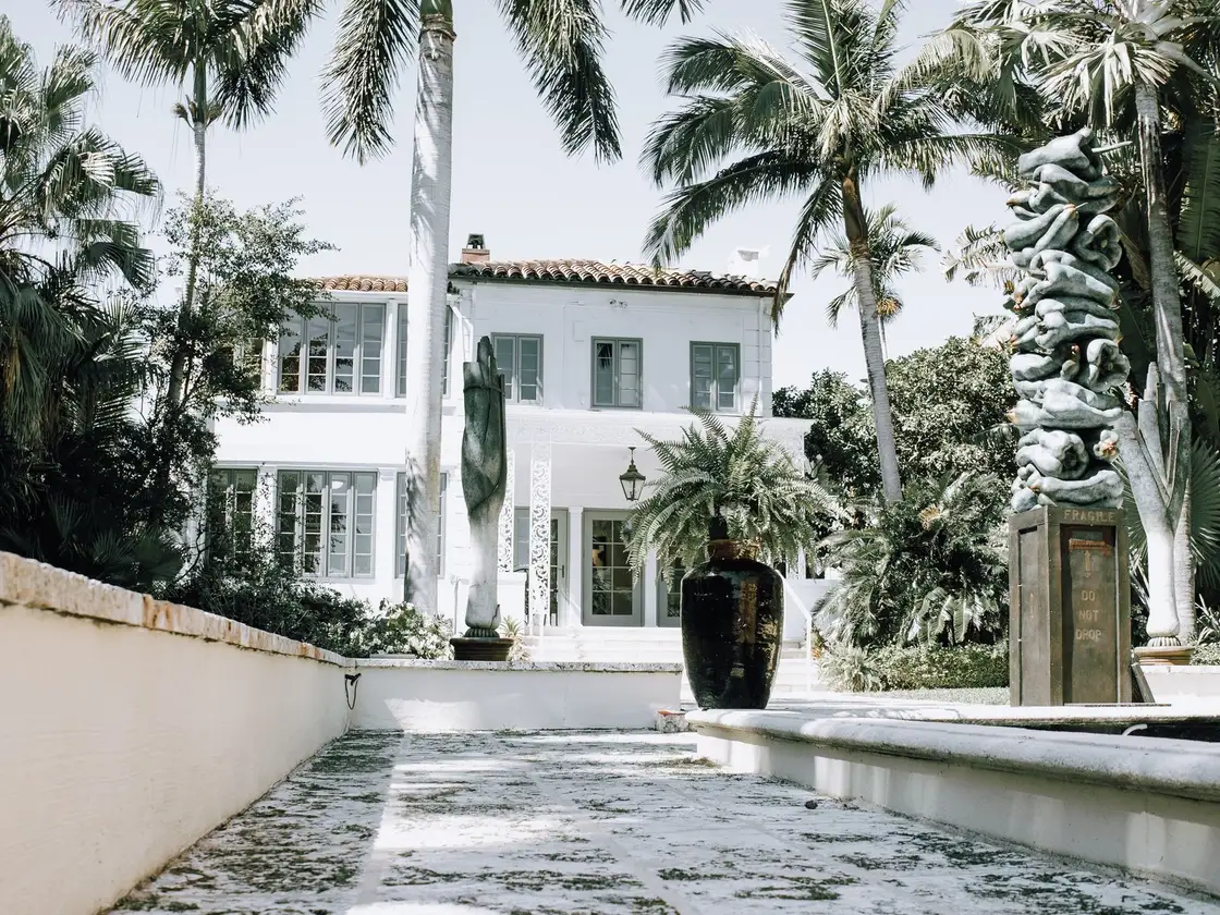 Villa en Port d'Andratx
